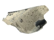 BMW E46 Radhausschale Radschale hinten links 8203769