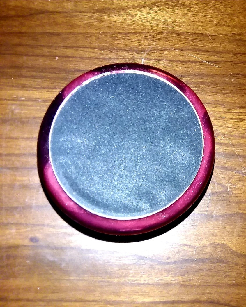 Picture 6 of 7