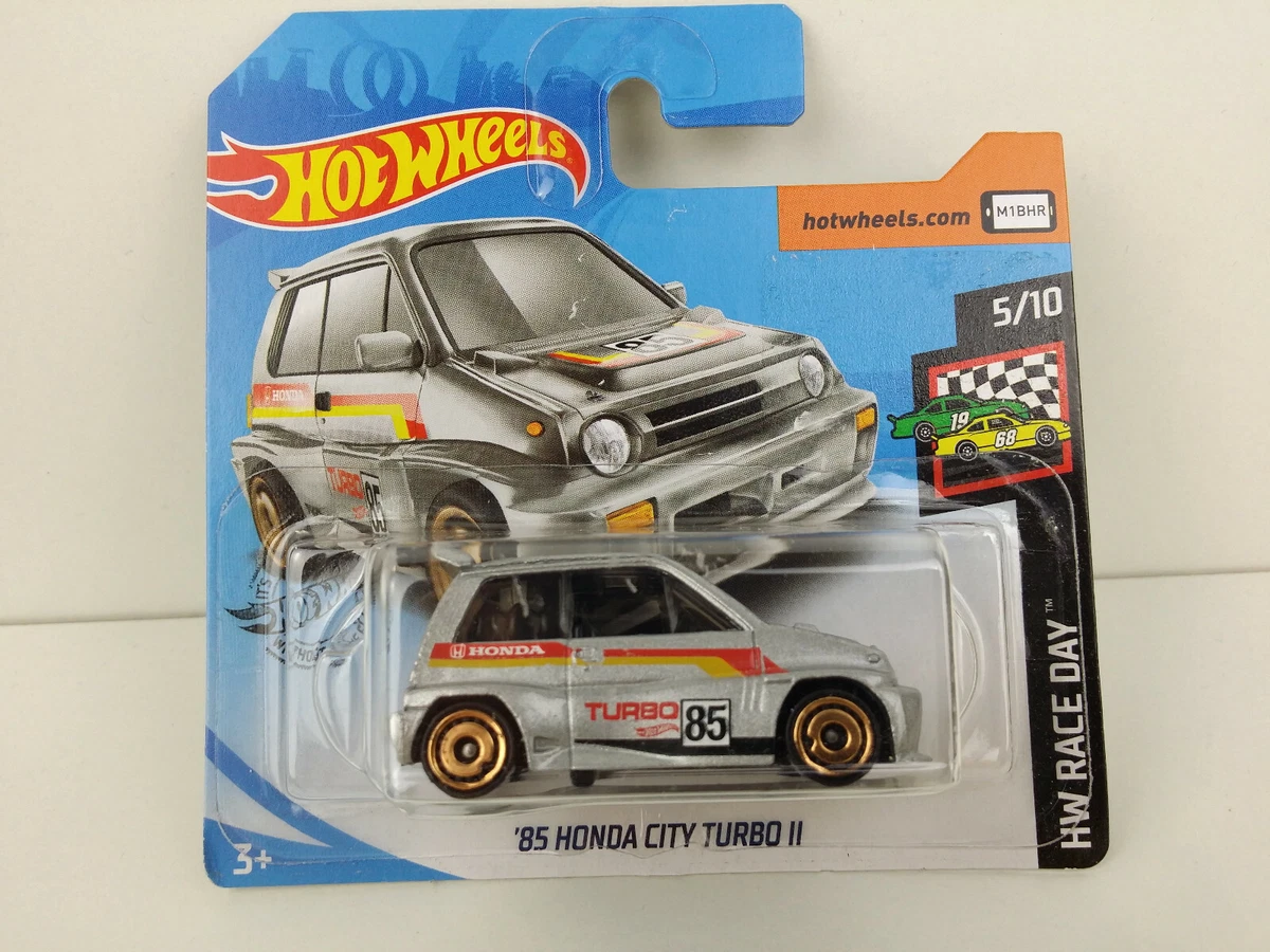 Honda city turbo 2 hot cheap wheels