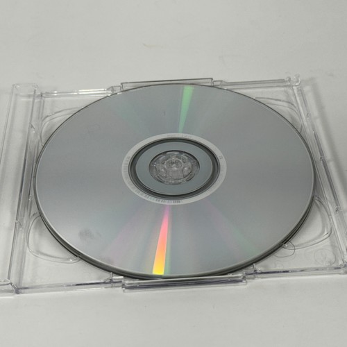 Call of Duty Game of the Year Edition Windows PC Video Game 2 Disc with Key - Picture 11 of 11