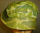 Picture 4 of 9