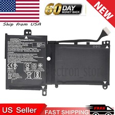 HV02XL Battery HP Pavilion X360 11-K 11-K013CL 11-K057NA 11-K005NA USA
