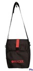 Ruger Red Gun Bag Laptop Messenger Crossbody Handgun Tote Computer Bag
