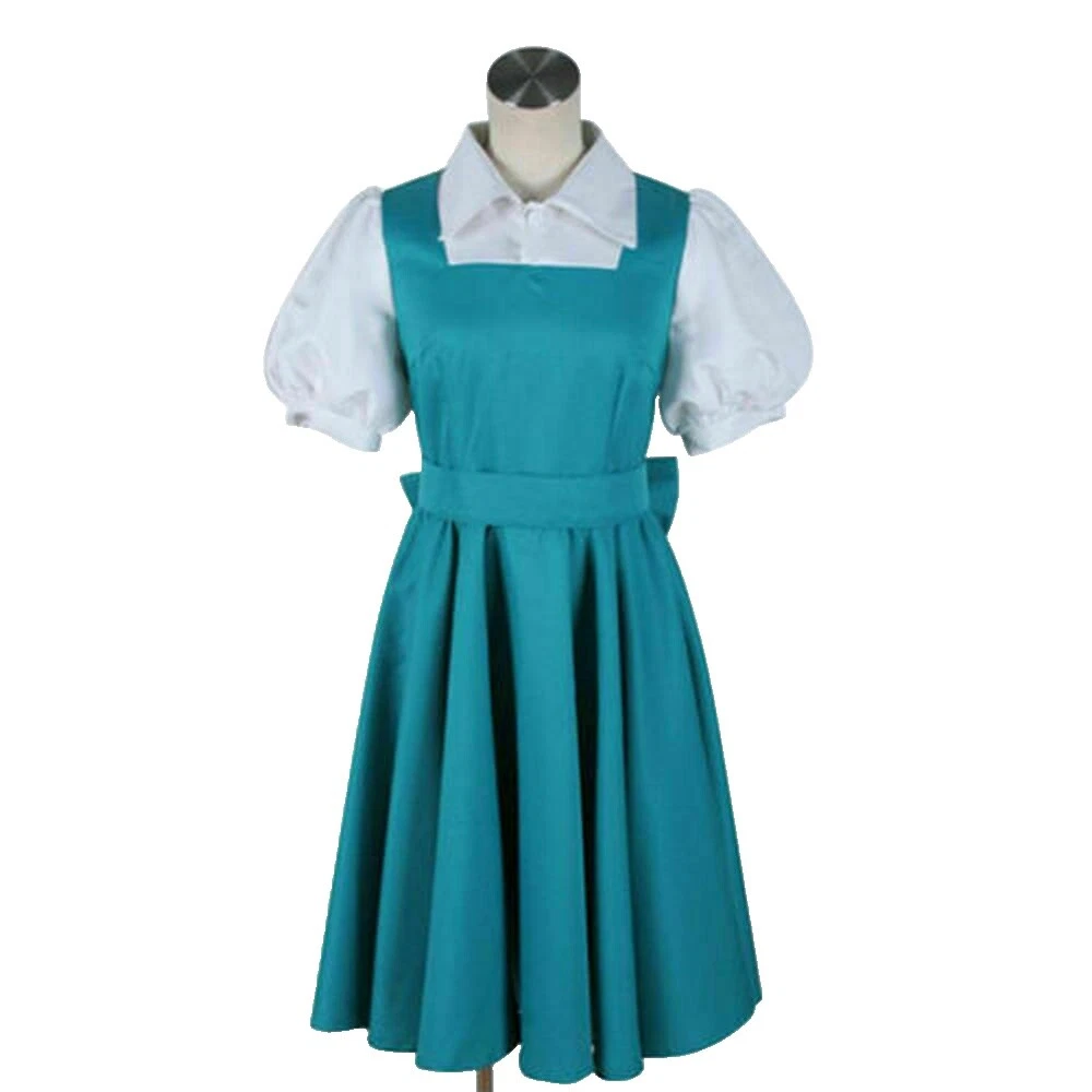 Размер 2XL костюмы для косплея унисекс