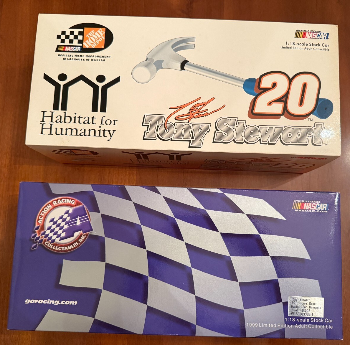 Ebay Item For Sale