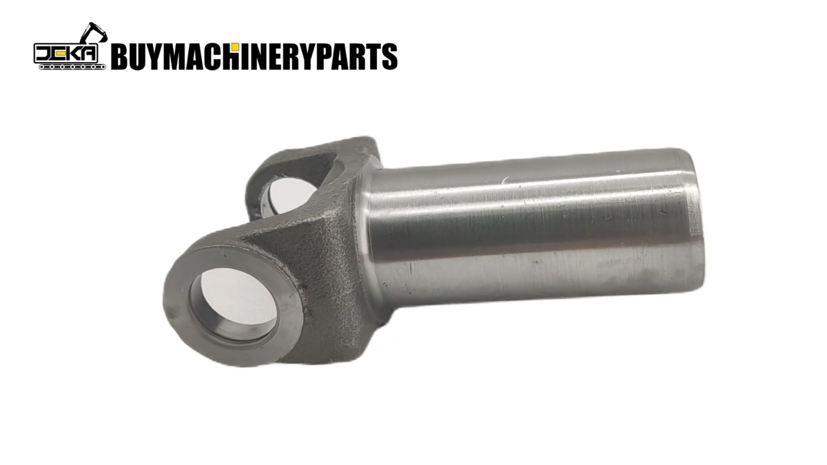New 2-3-10431X Drive Shaft Transmission Slip Yoke 1310