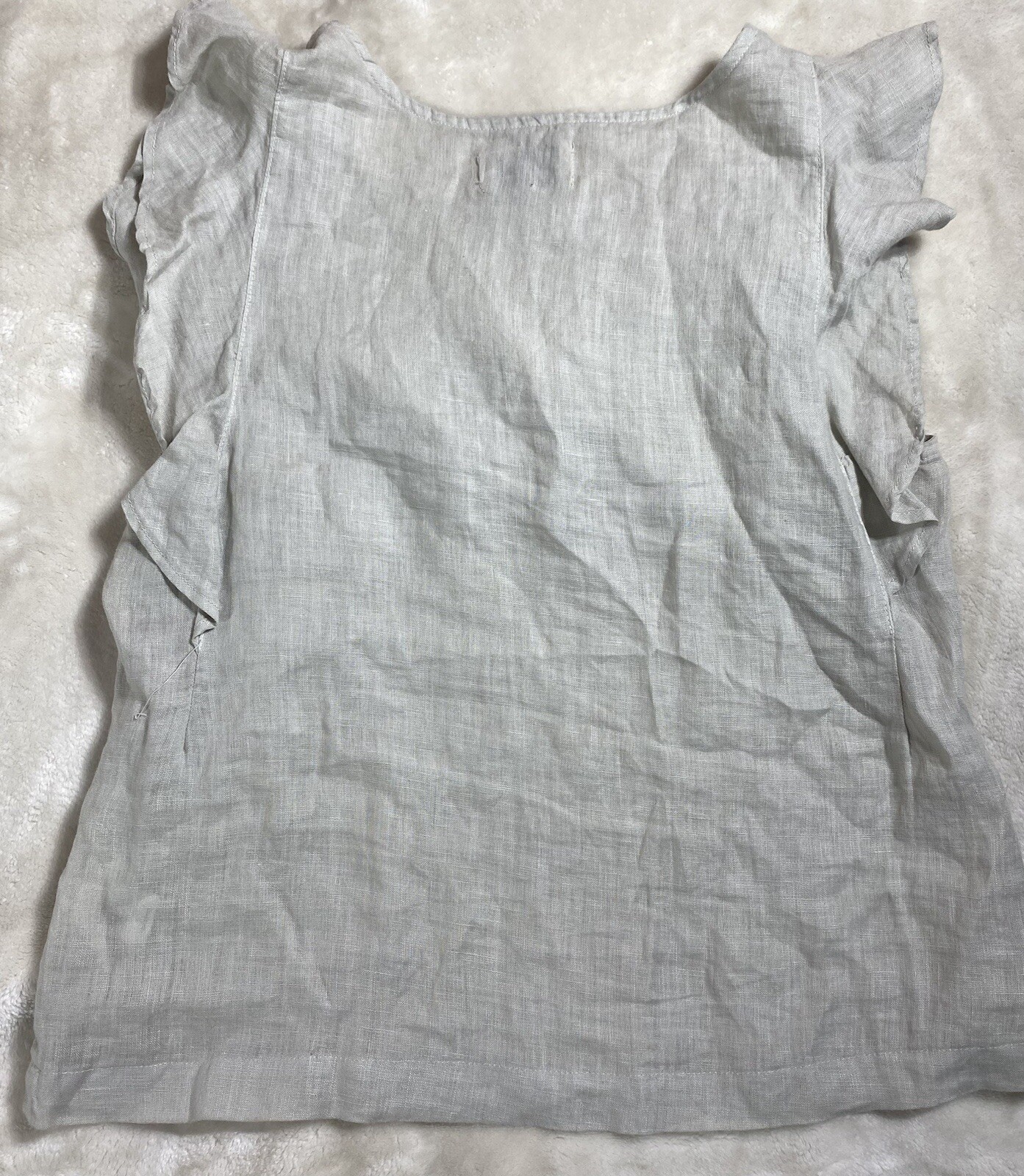 Picture 5 of 12