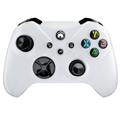 Wireless Controller For Xbox Series X/S, Xbox One & Windows PC Microsoft Xbox AU - Picture 19 of 33