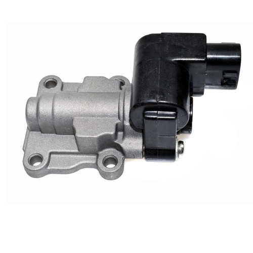 22270-0D030 Idle Air Control Valve For Chevrolet Toyota Corolla Prizm - Picture 8 of 15