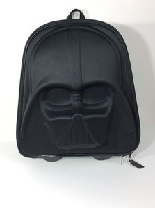 star wars kids backpack