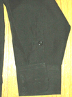 Bild 5 von 9