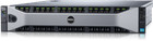 Dell PowerEdge R730xd 2x 12-Core E5-2650v4 2.2GHz 256GB Ram 48.6TB HDD 2U Server