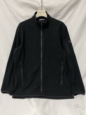 2019 ARC TERYX DELTA LT JACKET black S (M 21 28) | eBay 2019 ARC TERYX DELTA LT JACKET black S (M 21 28) | eBay