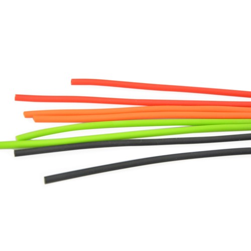 9Feet/3m Archery Tube Peep Sight Replacement Compound Bow 1/8 1/4 3/16 Hole Size - Picture 6 of 10