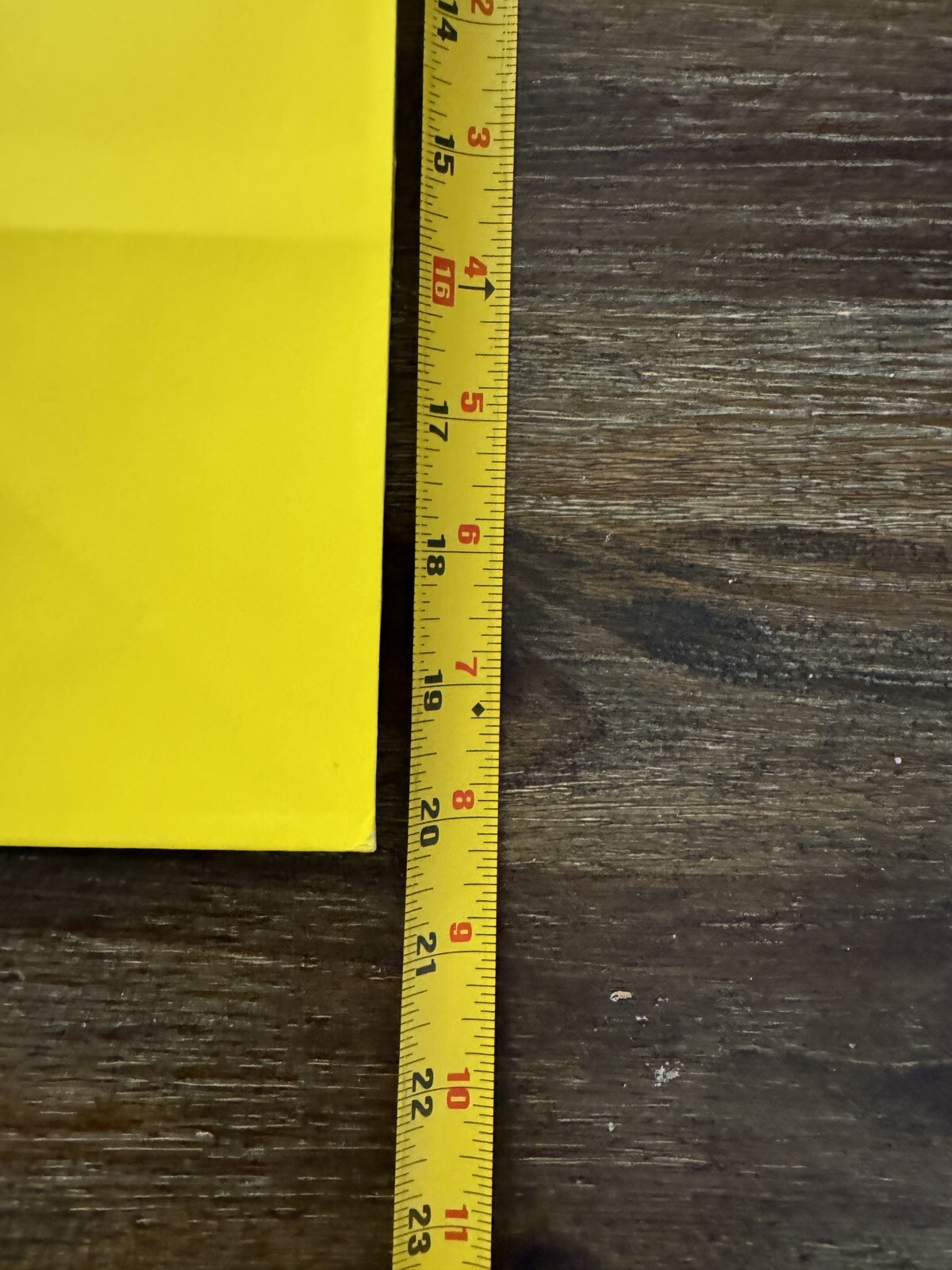 Picture 7 of 10