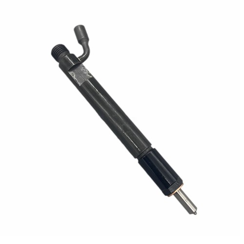 6743-11-3320 Fuel Injector for Komatsu 6D114 Excavator PC300-7 PC360-7 PC350-7 - Picture 6 of 9