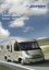 Prospekt Hymer 50 Jahre 2006 Reisemobile Caravans ...