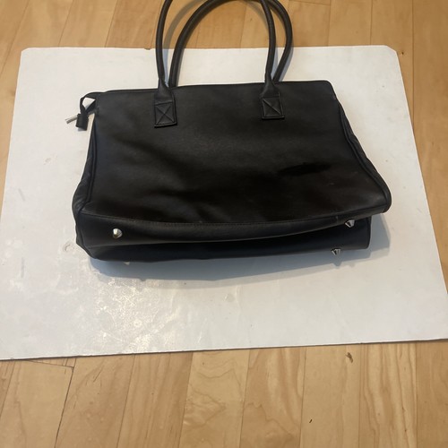 Mary Kay tote consultant bag - Picture 5 of 5