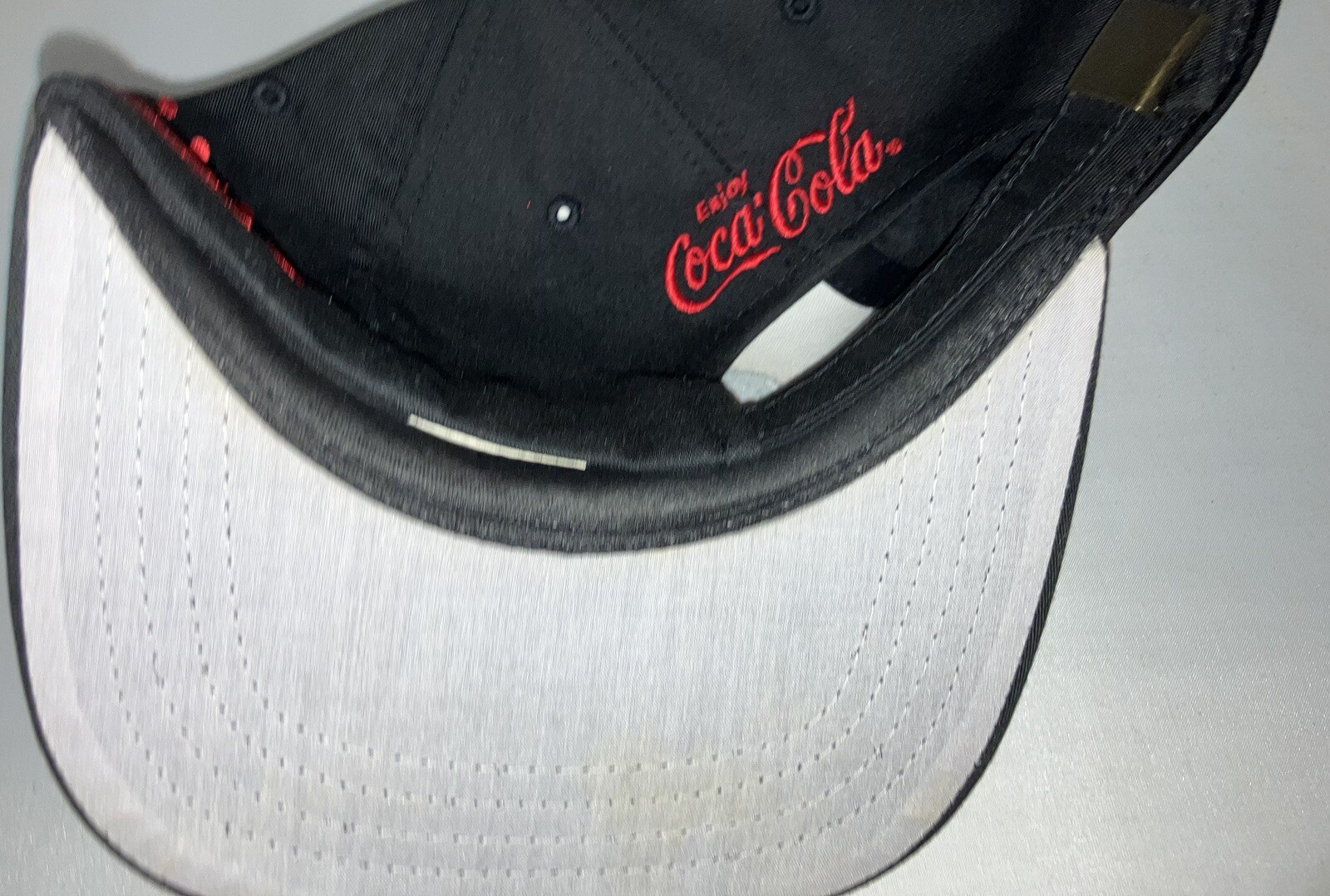Picture 2 of 2