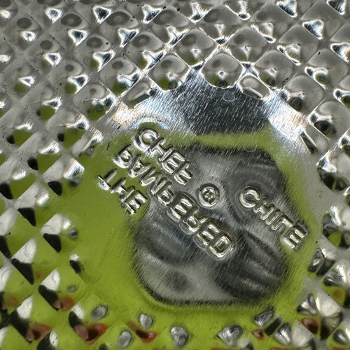 Pampered Chef Springform Set Heart Insert, Bundt #1540 9” - Picture 8 of 12