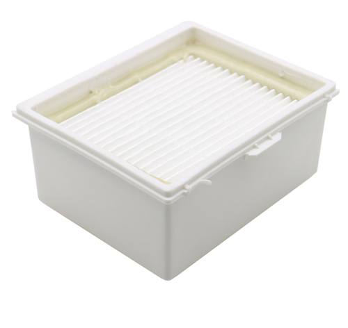 Dust Hepa Filter For BOSCH GL-10 00576833 BGL32235 BBZ156HF Vacuum Cleaner - Picture 3 of 5
