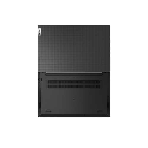 Lenovo V15 G4 IRU Laptop Intel Core i5-13420H 8GB RAM 512GB SSD 15.6" Win 11 Pro - Picture 15 of 16