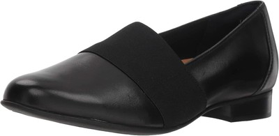 un blush lo clarks