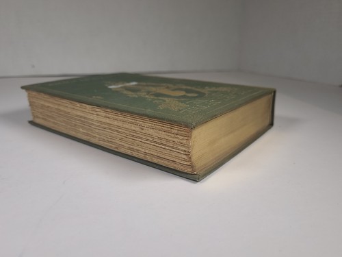 1904 DIE KUNST DES LOUVRE von Mary Knight Potter HC - Bild 6 von 9