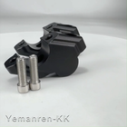 Video 1 von 1