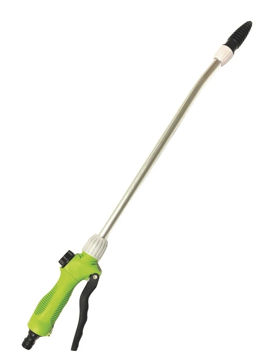 Bondall water jet power washer deals