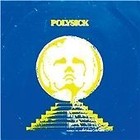 Polysick - Digital Native (2012)