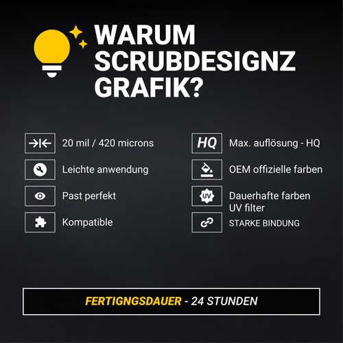 Sur-Ron Light Bee 2018 2019 2020 2021 2022 2023 Aufkleber Dekor - Bild 4 von 15