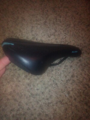 パーツ Specialized body geometry Saddle 155mm s-l400.jpg
