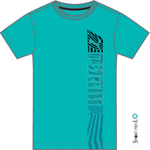 Puma t-shirt Pro Logo T-Shirt t-shirt Puma chemise décontractée 828229 d91cd3 Puma t-shirt Pro Logo T-Shirt t-shirt Puma chemise décontractée 828229 d91cd3