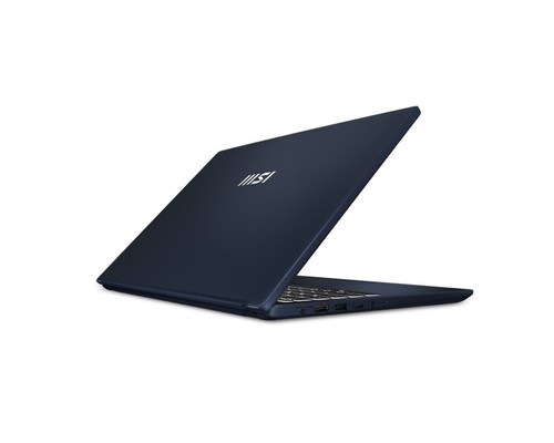 Notebook MSI Modern 15 B12M-480IT Intel®i5-1235U 8GB RAM 512GB SSD 15.6" Win 11 - Foto 5 di 6