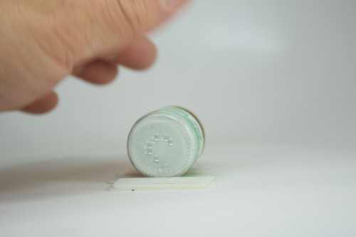 POLLY SCALE paint MILITARY over 150 colors brand NEW  1/2 oz sold individually - Picture 550 of 1,312