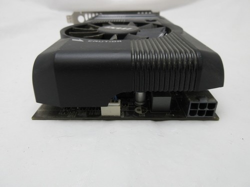 MSI AMD RADEON HD 7700 : R7770-PMD1GD5 : 1GB GDDR5 : Graphics Card - Picture 4 of 5