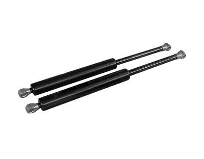 COPPIA DI MOLLE A GAS O AMMORTIZZATORI PER LUNOTTO POSTERIORE Aftermarket KI58195