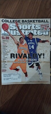 kobe bryant college basketball