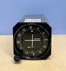 Ki-209 Vor/Loc Converter and glide slope indicator