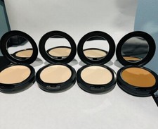 M.A.C Studio Fix Powder Plus Powder Foundation 15g Full Size CHOOSE SHADE - NIB