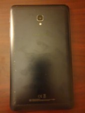 Samsung Galaxy Tab A 2019 SM-T290 32GB, Wi-Fi, 8 in - Black