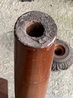 Bild 24 von 24