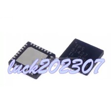 10PC New TPS51427RHBRG4 TPS51427RHBR TPS51427 QFN-32 #YT