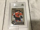 Picture 1 of 3