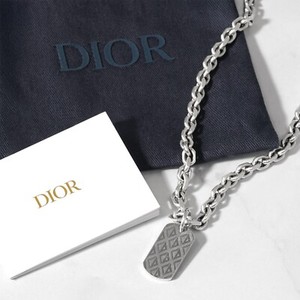 Dior CD Diamond | eBay