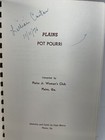 Picture 5 of 11