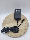Iomega Zip Drive ITE AC Adapter Power Supply Cord 02477800 5V 1A 13W RWP480505-2