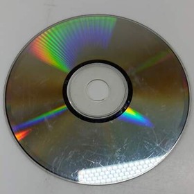 Sonic 3D Blast (Sega Saturn, 1996)