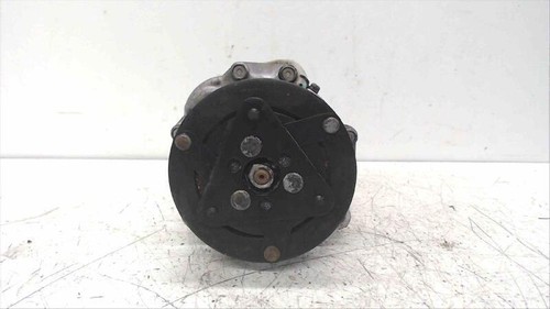 ✅✅✅ 6N0820803 klimakompressor VOLKSWAGEN POLO III BERLINA 6N2 1999 367828